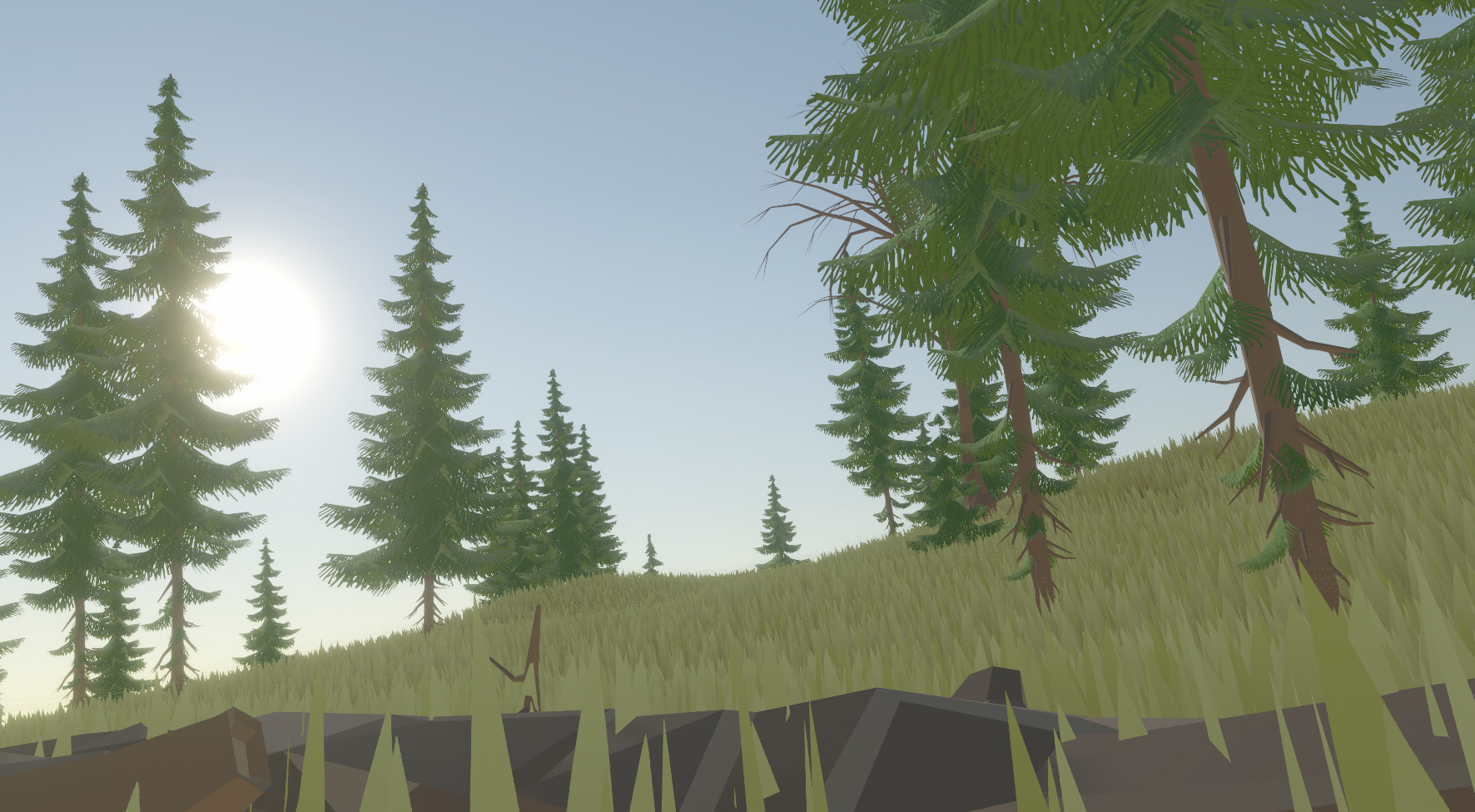 Sundowner screenshot #6