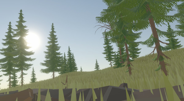 Sundowner screenshot 6