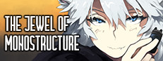 The Jewel of Monostructure