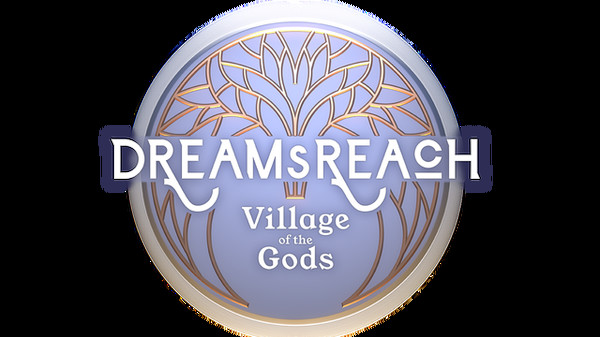 Dream's Reach: Village of the Gods Playtest screenshot 2