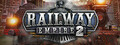 Railway Empire 2 header image