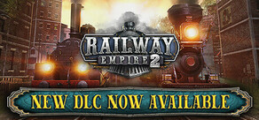 Railway Empire 2