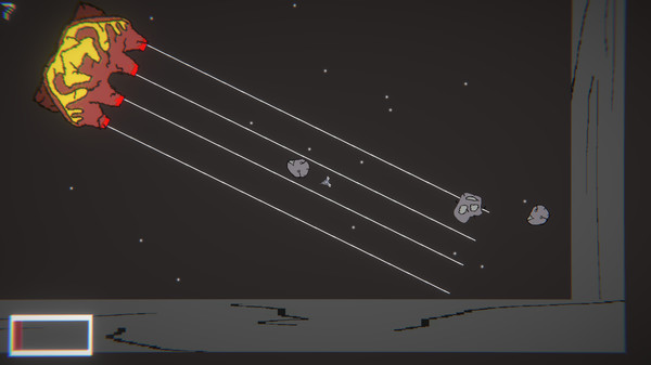 HyperFeat screenshot 5