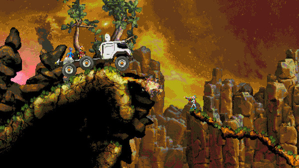 Thumbnail 8