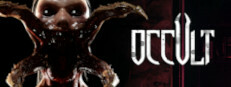 Occult cover