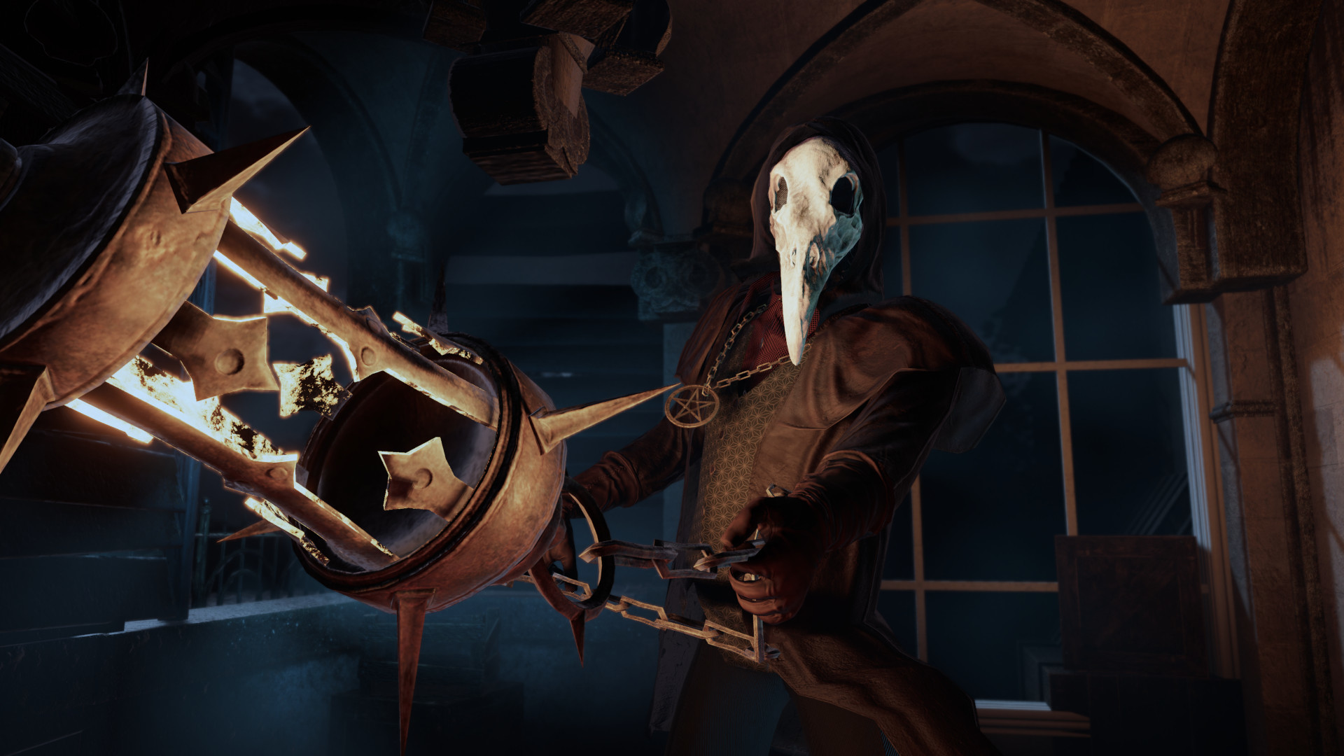 Screenshot 9 of 11