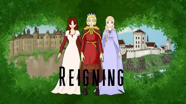 Thumbnail 0