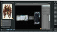 Screenshot #5