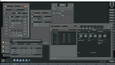 Screenshot #3