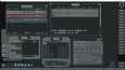Screenshot #4