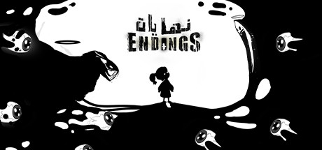 Endings banner