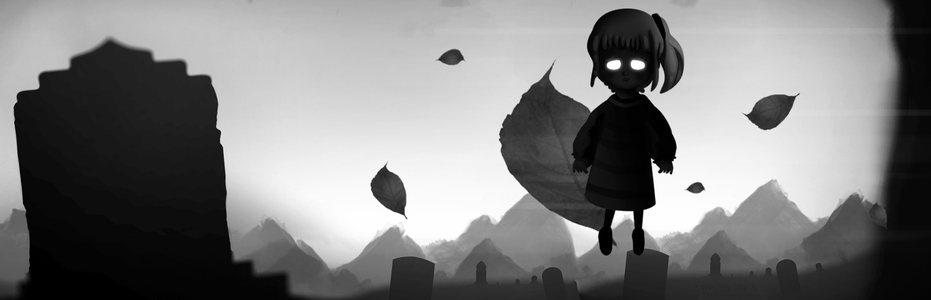 Endings