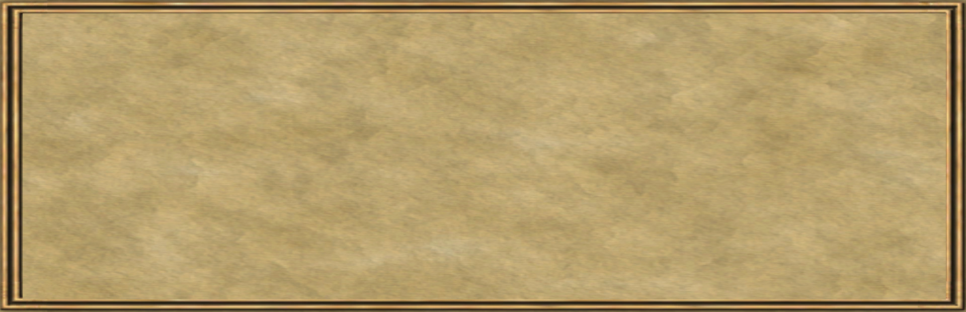 Elfblade