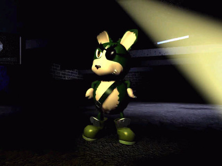 Thumbnail 0