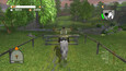 Screenshot #8