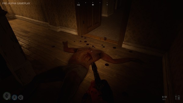 Thumbnail 15