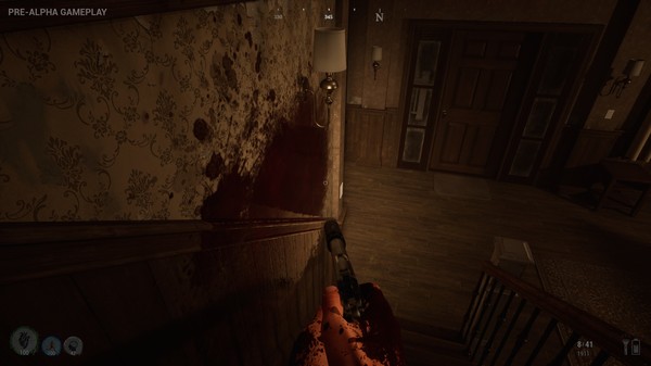 Thumbnail 12