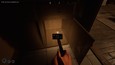 Screenshot #9