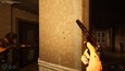 Screenshot #19