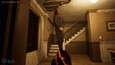 Screenshot #8