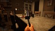Screenshot #12