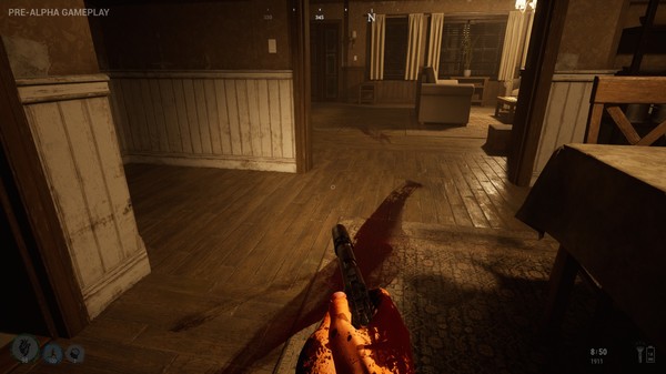 Thumbnail 14