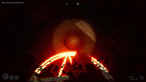 Thumbnail 0