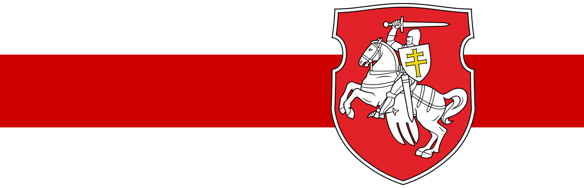 Love in Belarus