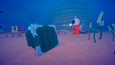 Screenshot #10