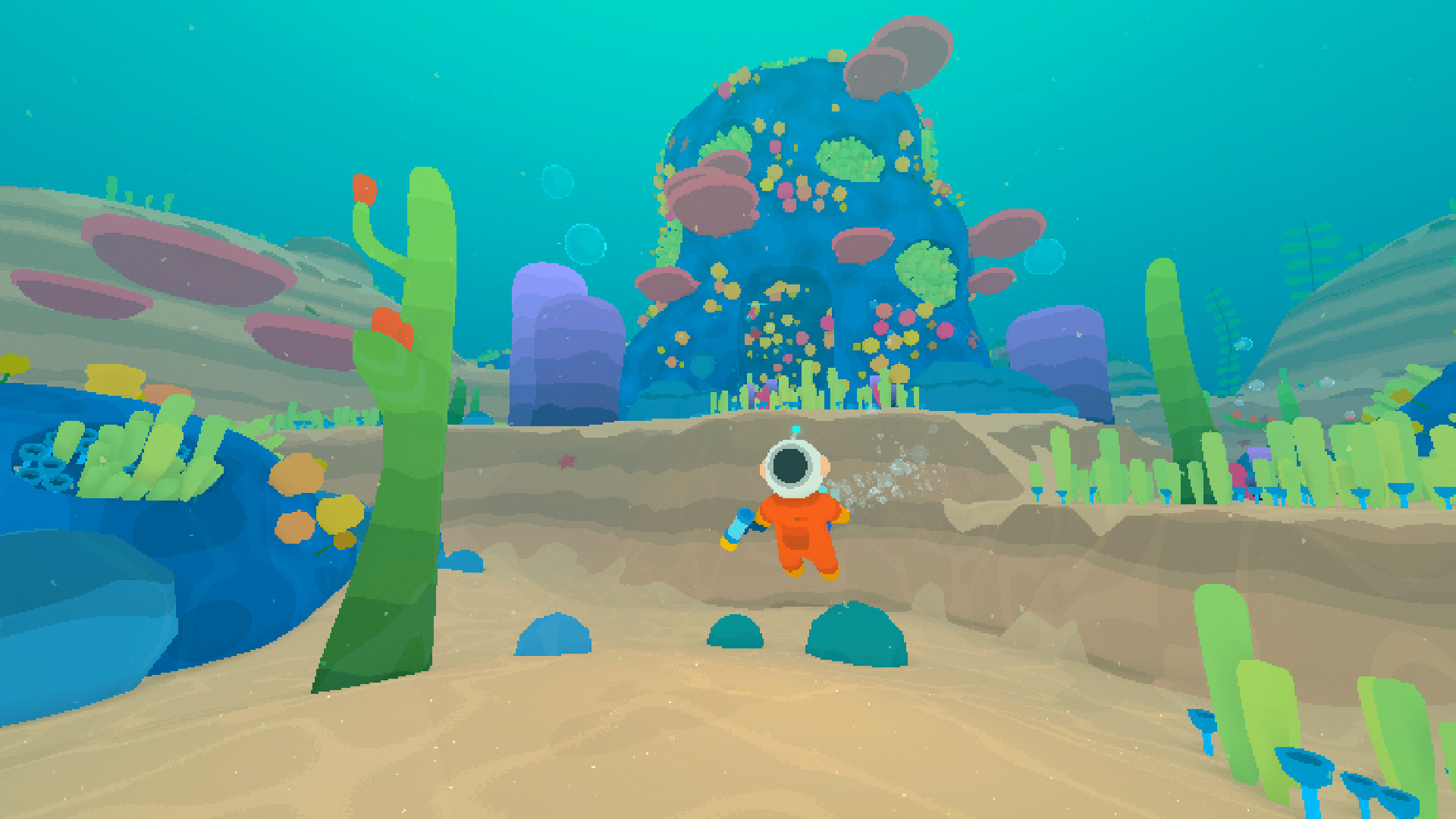 Loddlenaut screenshot #11