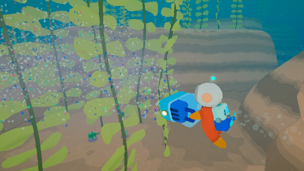 Loddlenaut screenshot 6