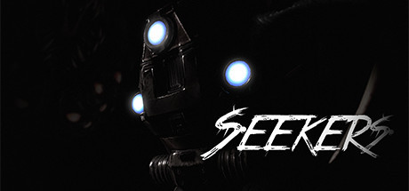 Steam thumbinal