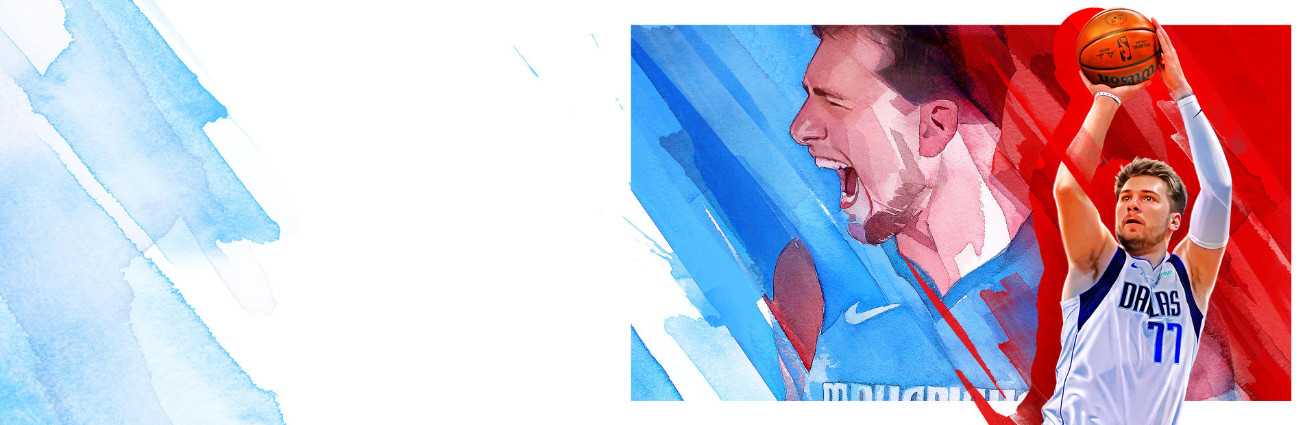 《NBA 2K22》Build8457433