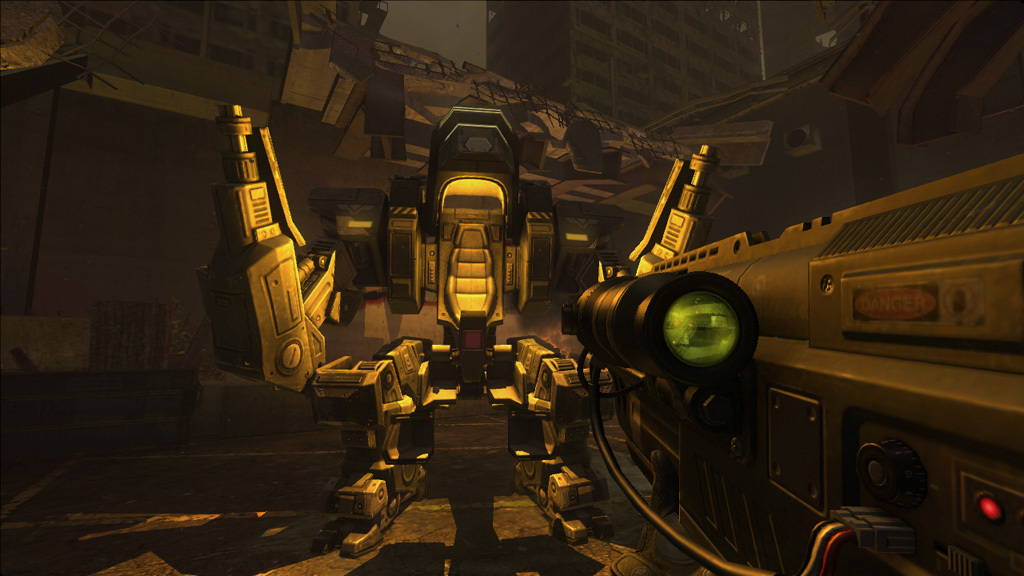 Screenshot 16