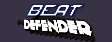 Beat Defender