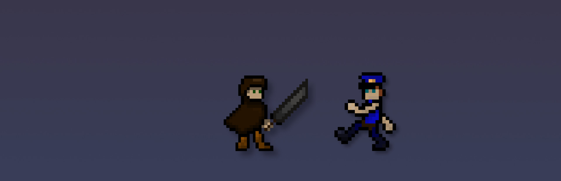 Beat Defender