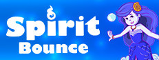 Spirit Bounce Playtest game capsule image