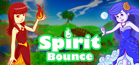 Spirit Bounce Playtest Cheat Engine/CT