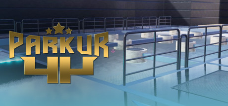 Parkur 44 banner