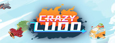 Crazy Ludo