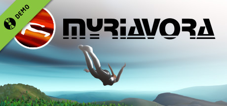 Steam thumbinal