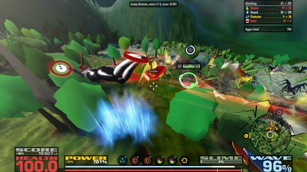 Thumbnail 0