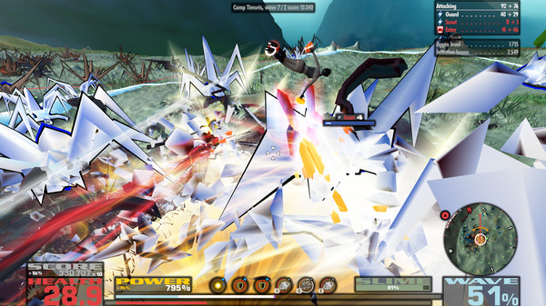 Thumbnail 13