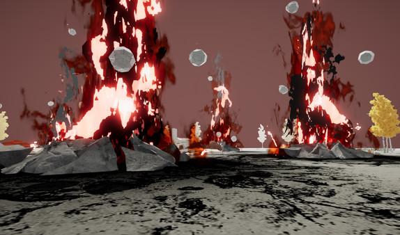 Thumbnail 12
