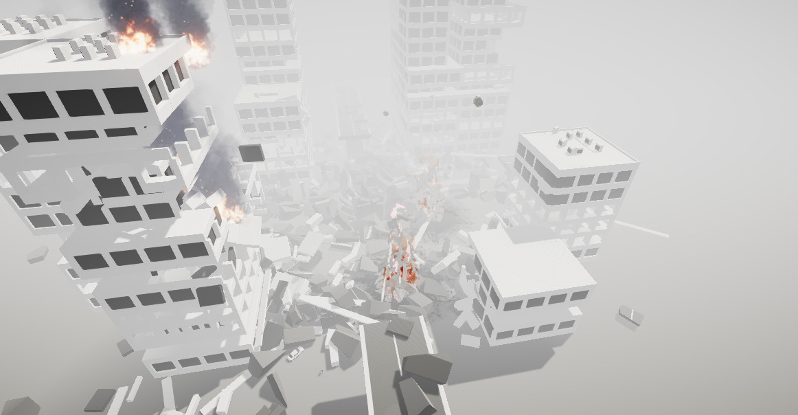 Screenshot 4 of 11