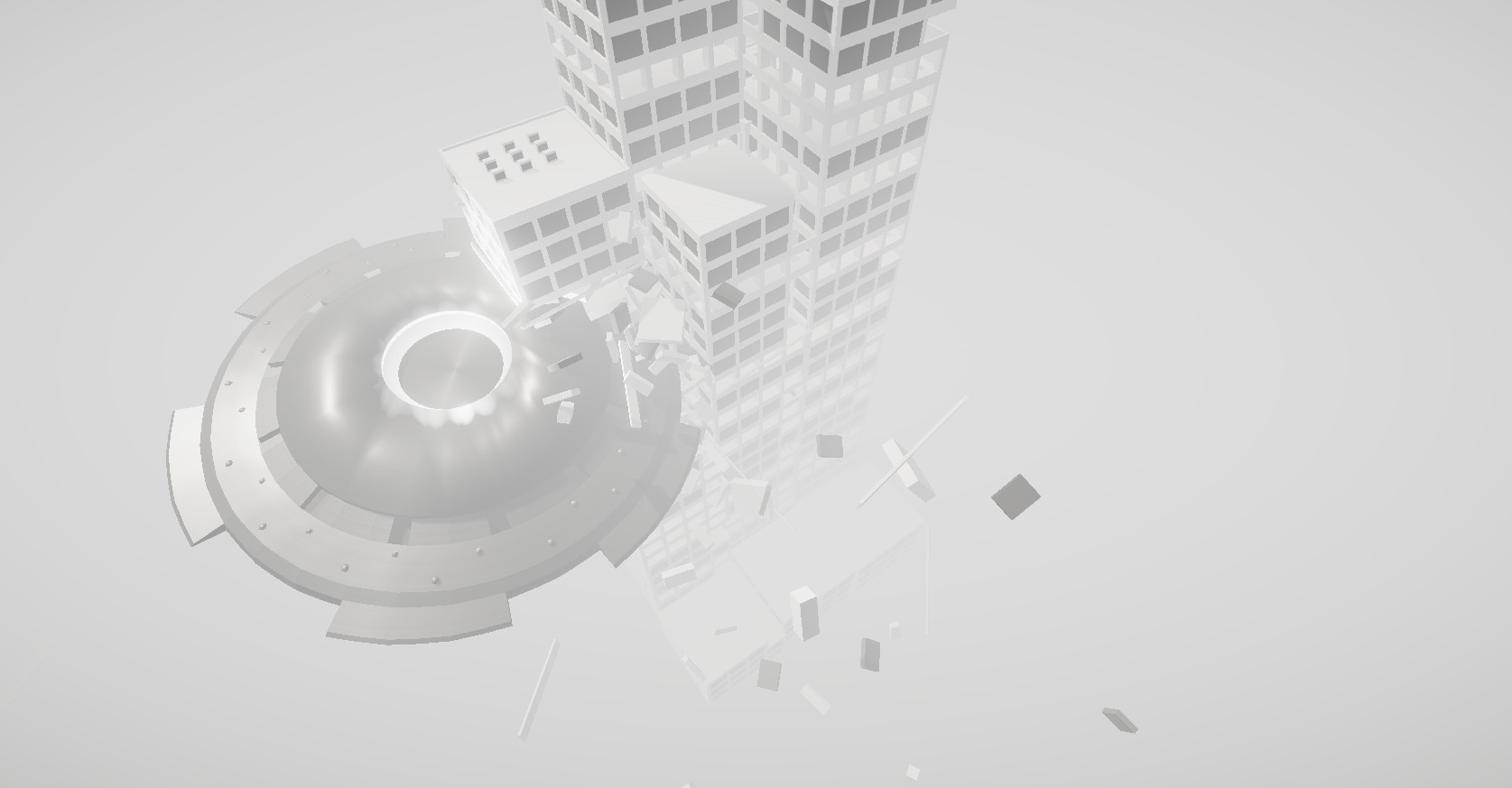 Screenshot 6 of 11