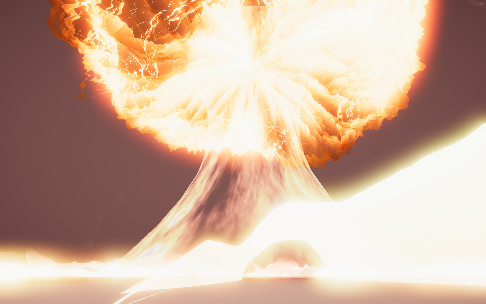 Screenshot 9 of 11