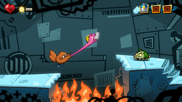 Thumbnail 2