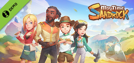 Steam thumbinal