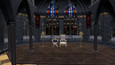 Screenshot #6